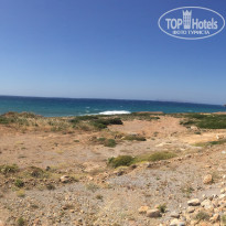 фото из отзыва ID 1146483