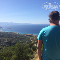 фото из отзыва ID 1146483