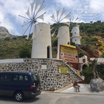 фото из отзыва ID 1146483