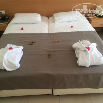 фото из отзыва ID 1146483