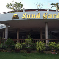 фото из отзыва ID 1146491