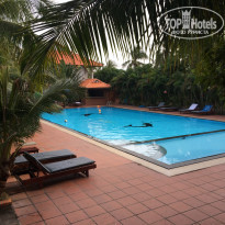 фото из отзыва ID 1146491