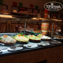 фото из отзыва ID 1146524