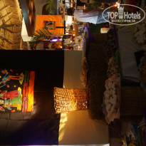 фото из отзыва ID 1146524