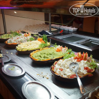 фото из отзыва ID 1146524