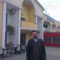 фото из отзыва ID 1146528