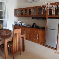 фото из отзыва ID 1146497