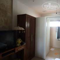 фото из отзыва ID 1146497