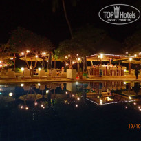 фото из отзыва ID 1146497