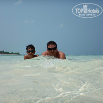 фото из отзыва ID 1146043