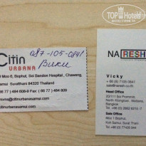 фото из отзыва ID 1146585