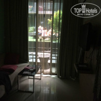 фото из отзыва ID 1146585