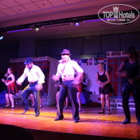 фото из отзыва ID 1146598