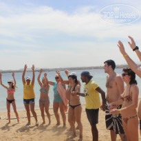 фото из отзыва ID 1146598