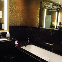 фото из отзыва ID 1146599