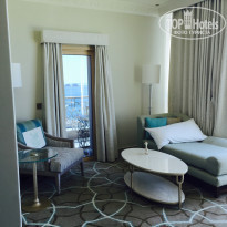 фото из отзыва ID 1146599