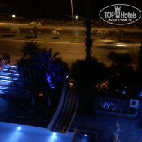 фото из отзыва ID 1146417