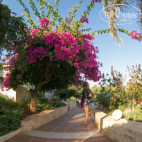 фото из отзыва ID 1146608