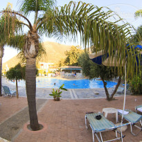 фото из отзыва ID 1146608