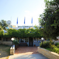 фото из отзыва ID 1146608