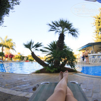 фото из отзыва ID 1146608