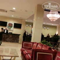 фото из отзыва ID 1146613