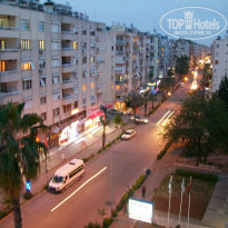 фото из отзыва ID 1146617