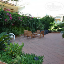 фото из отзыва ID 1146640