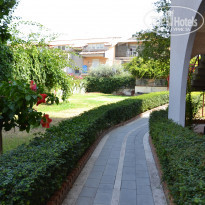 фото из отзыва ID 1146640