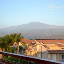 фото из отзыва ID 1146640