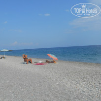 фото из отзыва ID 1146640