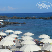 фото из отзыва ID 1146640