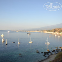 фото из отзыва ID 1146640