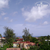 фото из отзыва ID 1146670