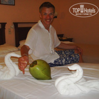 фото из отзыва ID 1146670