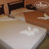 фото из отзыва ID 1146670