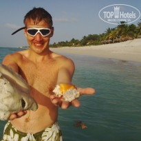 фото из отзыва ID 1146670