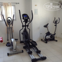 фото из отзыва ID 1146680