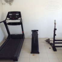 фото из отзыва ID 1146680