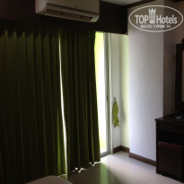 фото из отзыва ID 1146680