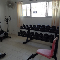 фото из отзыва ID 1146680