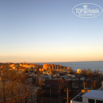 фото из отзыва ID 1146683