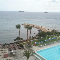 фото из отзыва ID 1146695