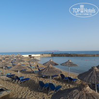 фото из отзыва ID 1146721