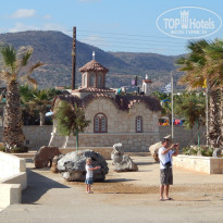 фото из отзыва ID 1146721