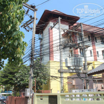 фото из отзыва ID 1140671