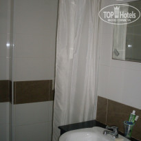 фото из отзыва ID 1146772