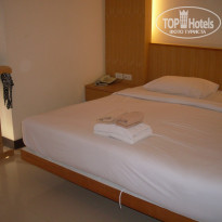 фото из отзыва ID 1146772