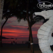 фото из отзыва ID 1146772