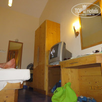 фото из отзыва ID 1146786